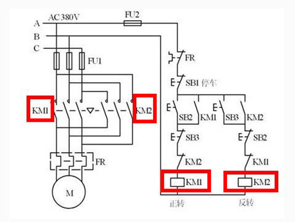 我們說到“電機控制”指的是什么——西安泰富西瑪電機（西安西瑪電機集團股份有限公司）官方網(wǎng)站