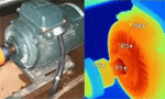 電機(jī)發(fā)熱原因深度剖析與預(yù)防?！靼膊﹨R儀器儀表有限公司